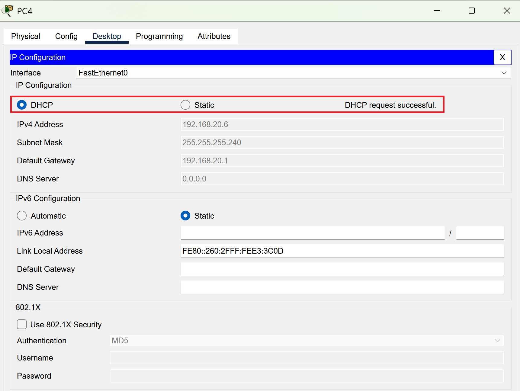 Screenshot 34